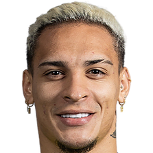 https://img.donis68.com/img/football/player/d98a70836312b3dbeb4b23ec45bd5475.png